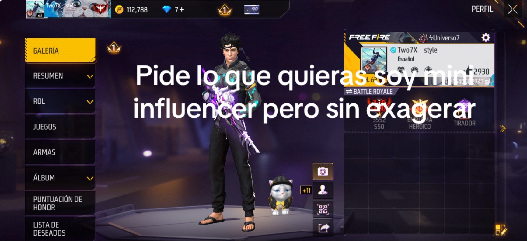 @elmataburras30002