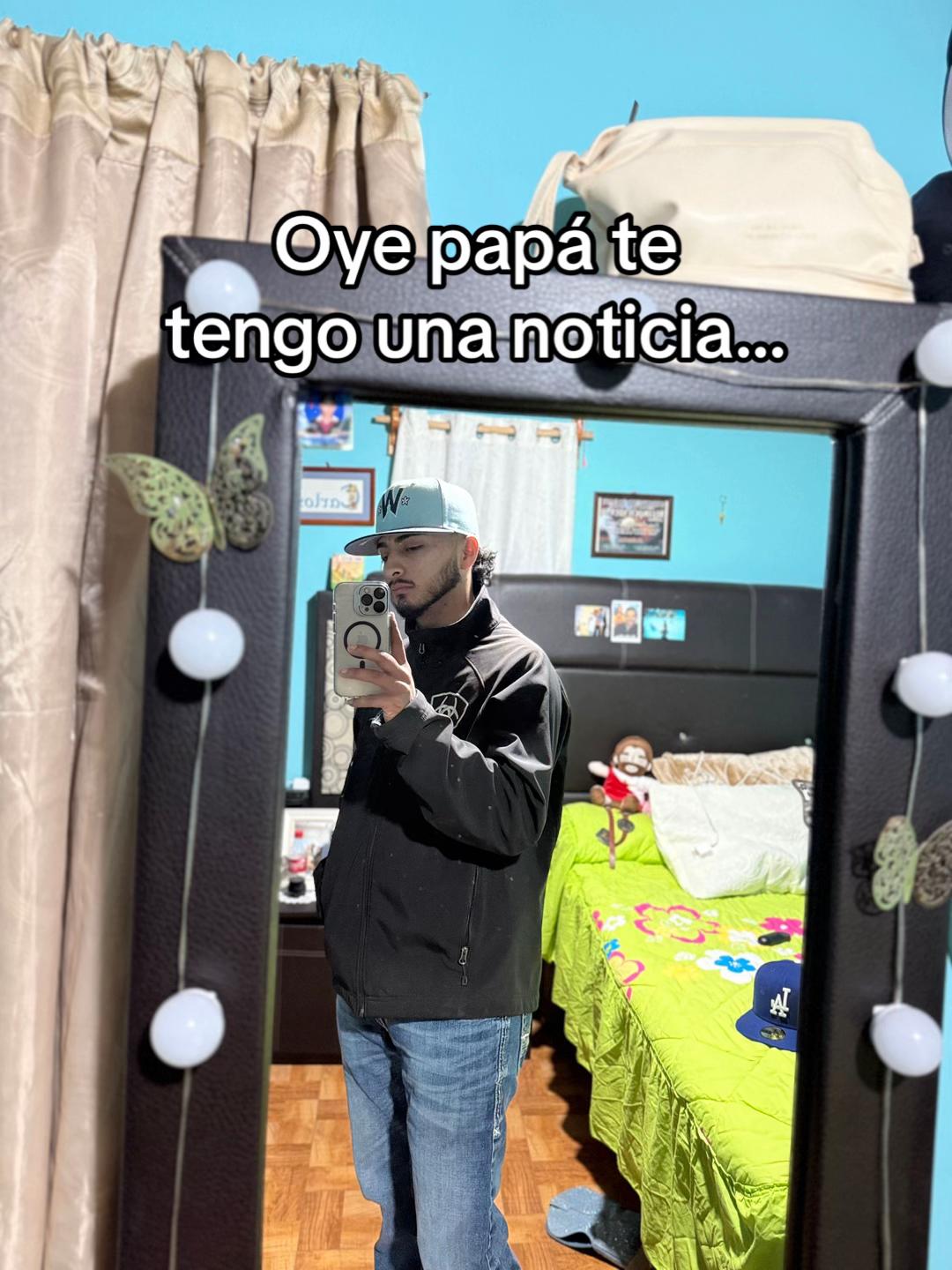 @Carlos Torres