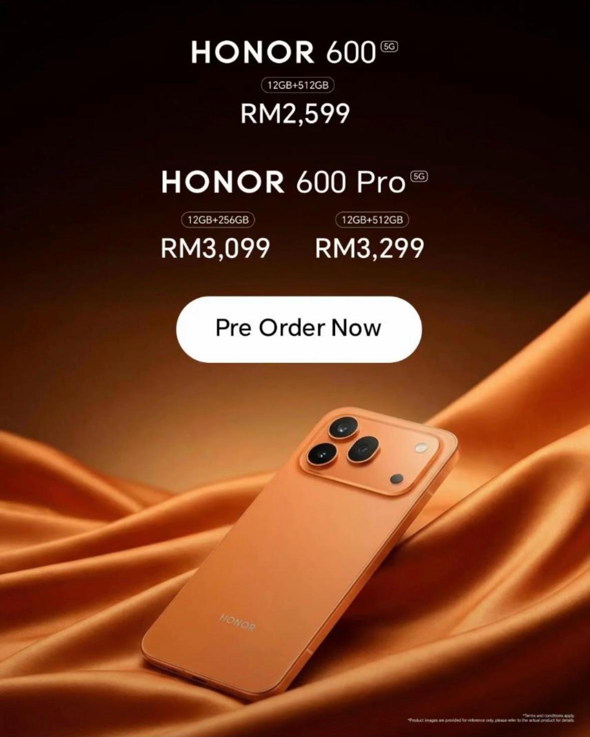 @syimsyim_honor