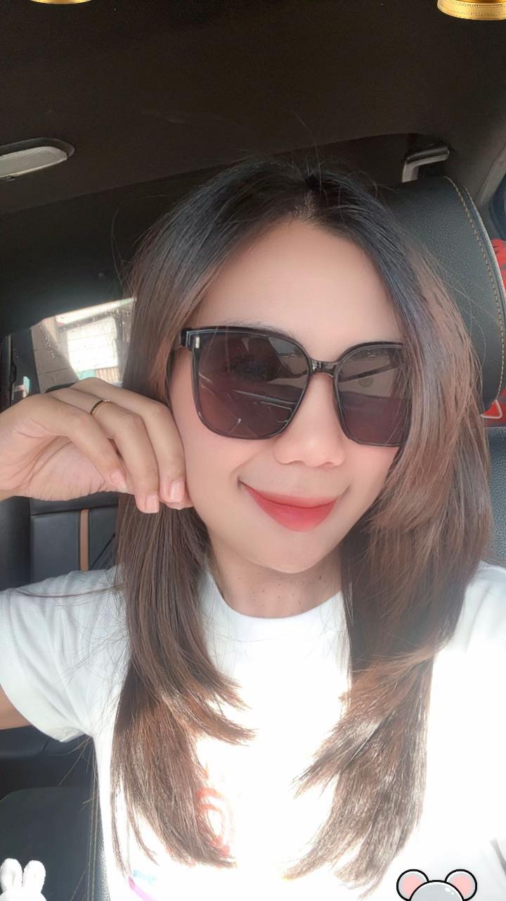 @เหม่งจ๋ายธุรการโรงเรียน