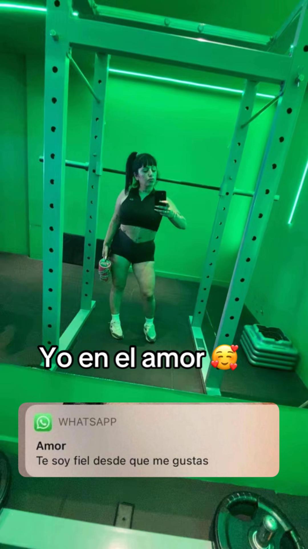 @Lu Rivas