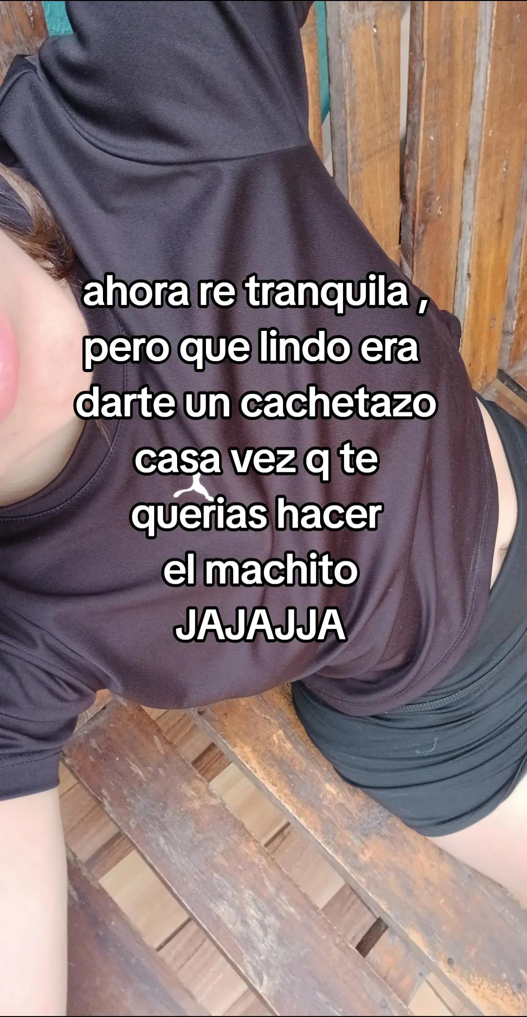 @Liz Gauto❤️&zwj;🔥