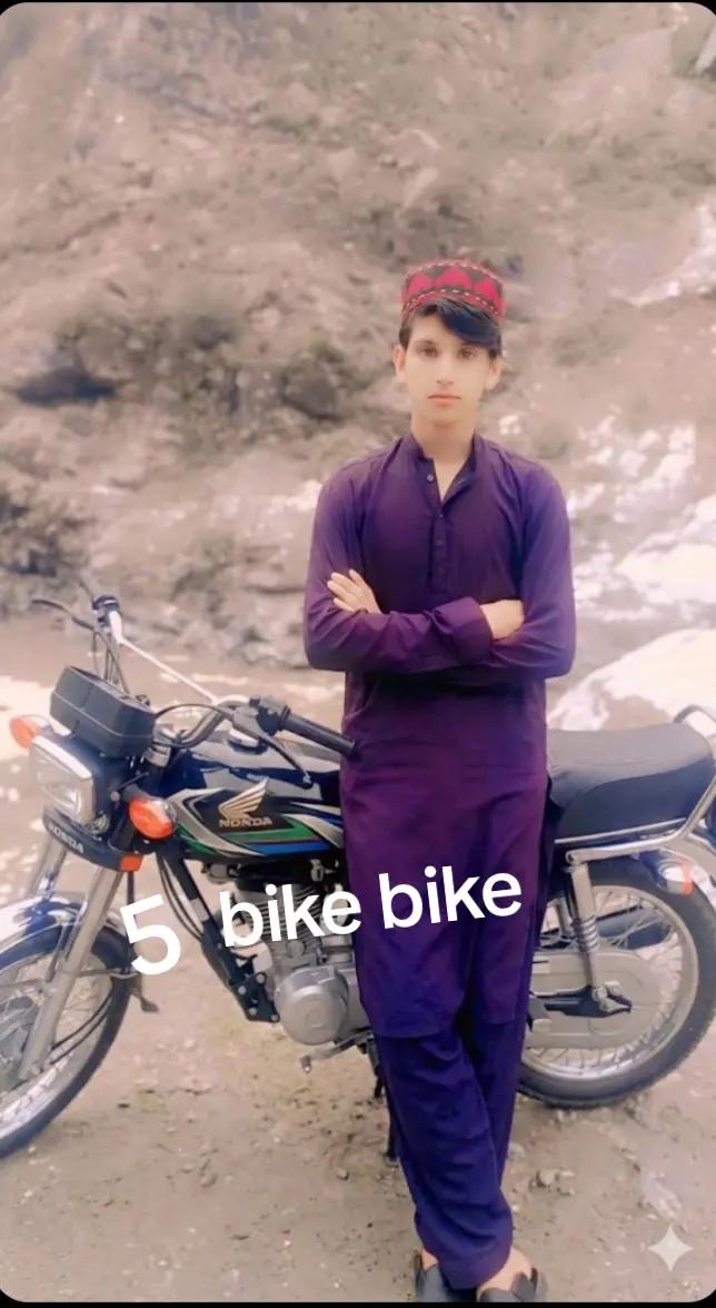 @falaknaz 51
