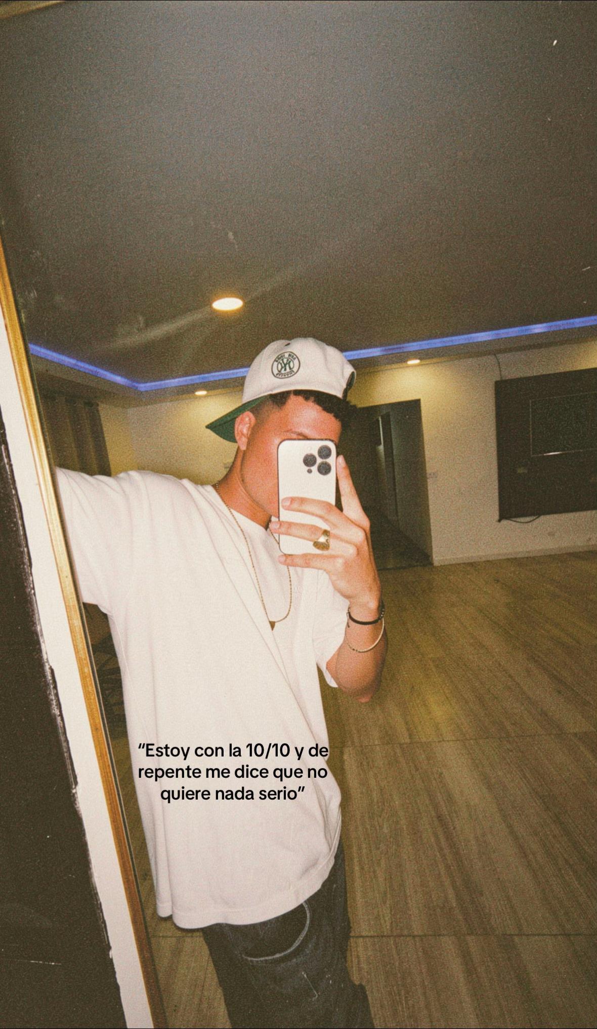 @𝑱.