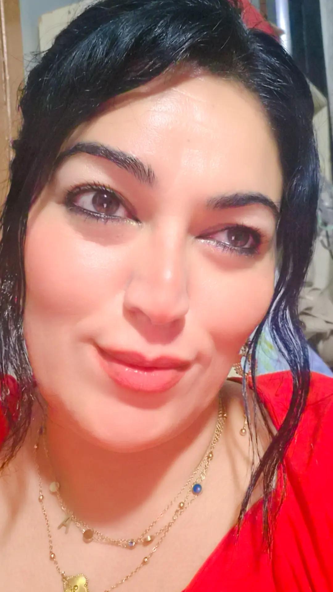 @Yasemin.oyku