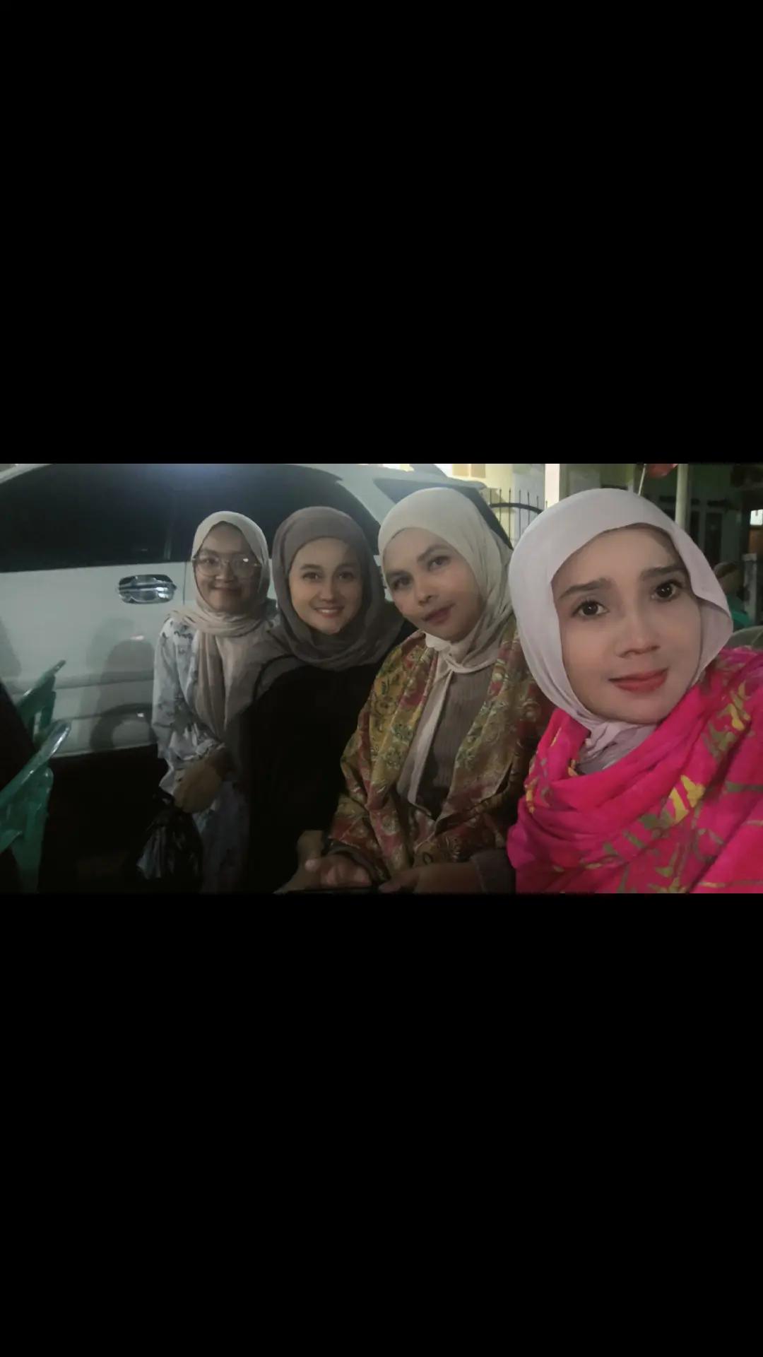 @Vera Dewi