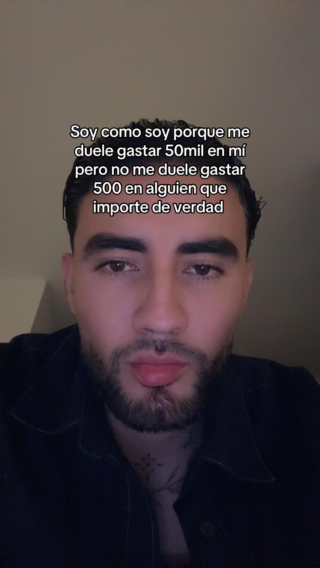 @Florez ⚡️