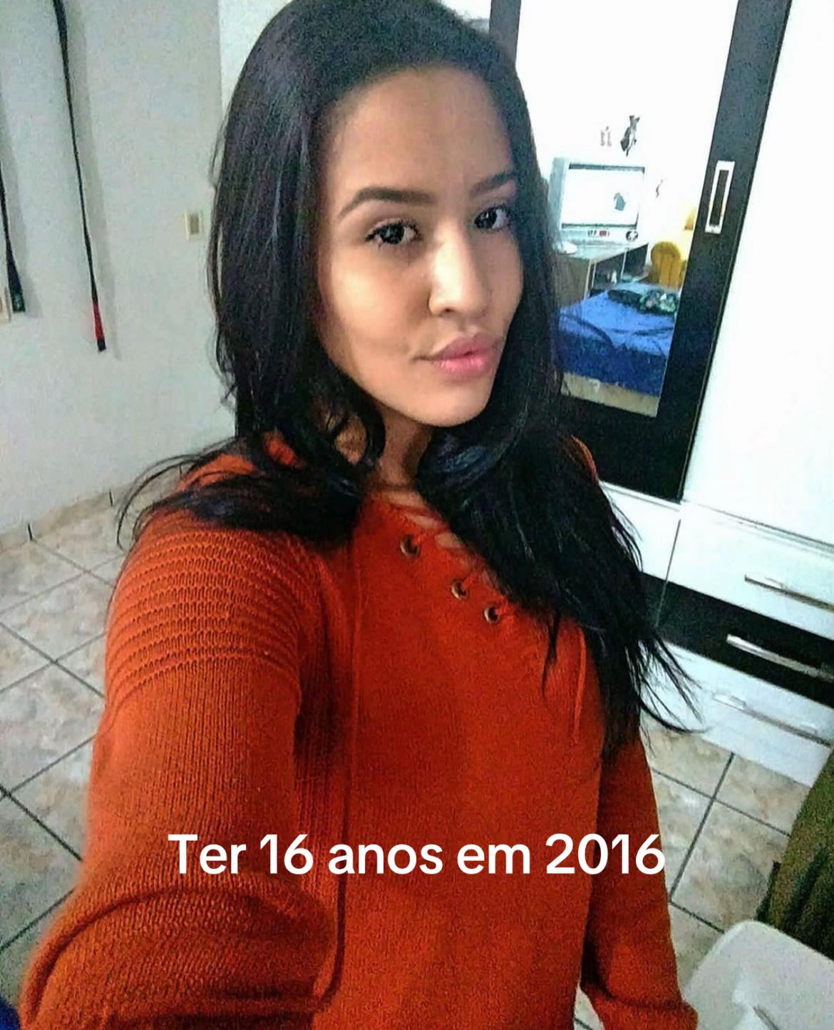 @Mayra Mérlym
