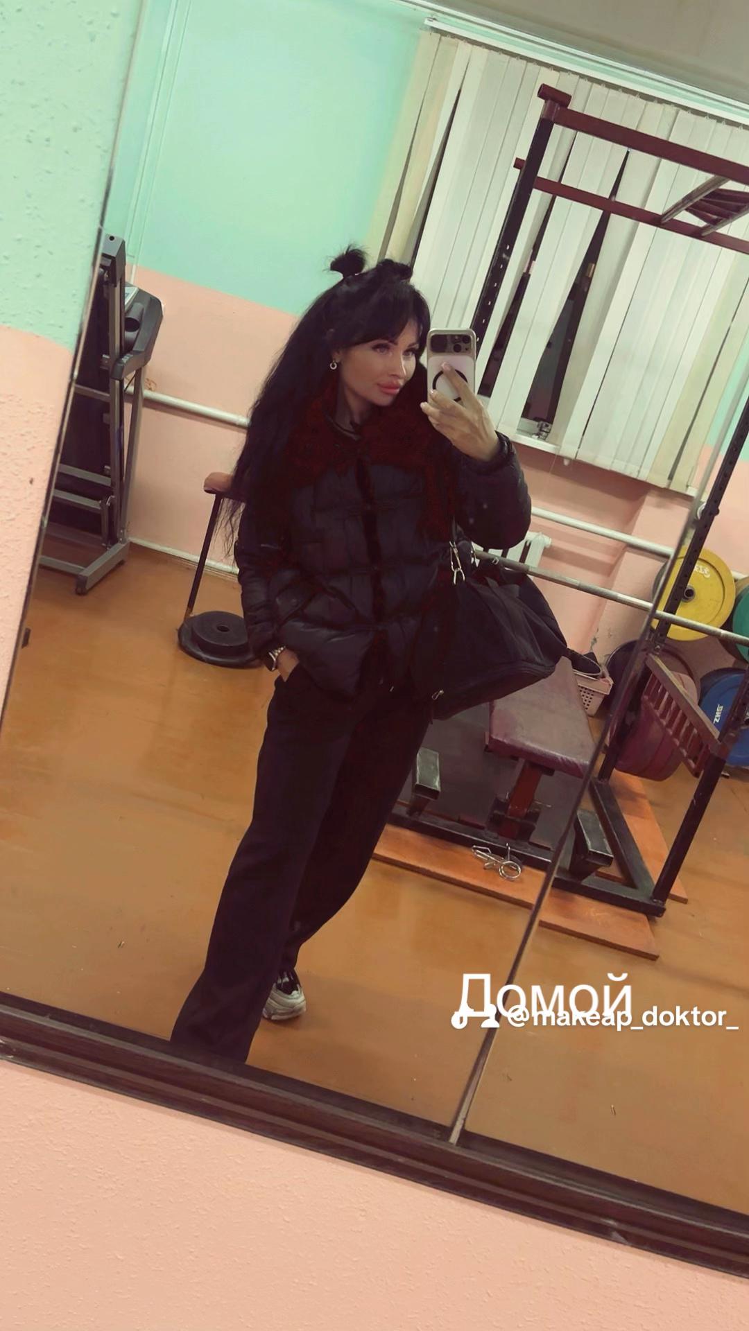@Power -сила,lifting-мощь