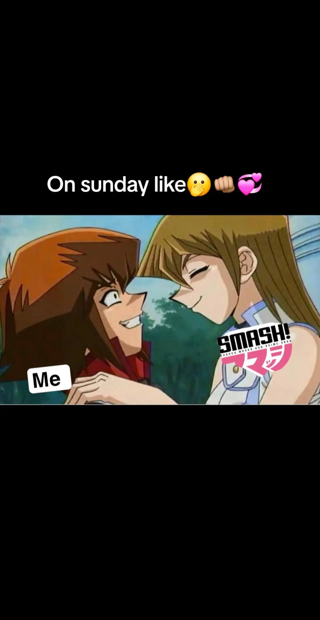 @Alexis🇦🇺🇨🇾🇮🇳👸🏽