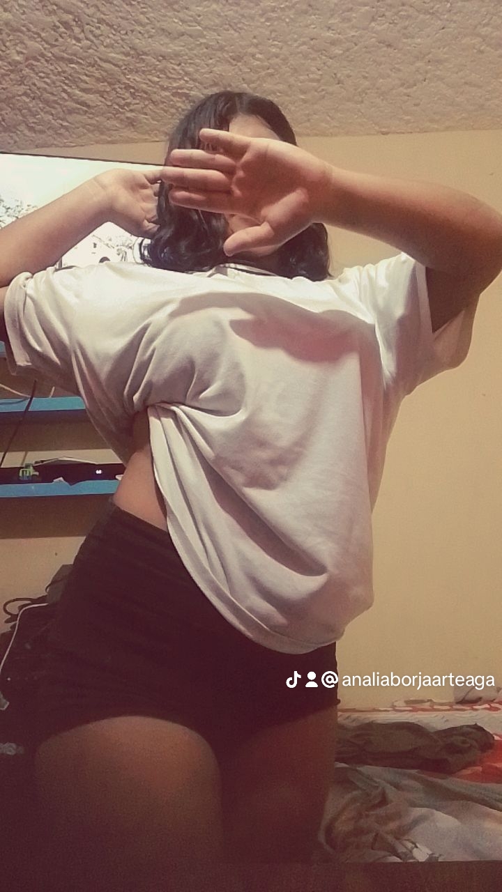 @analia borja arteaga