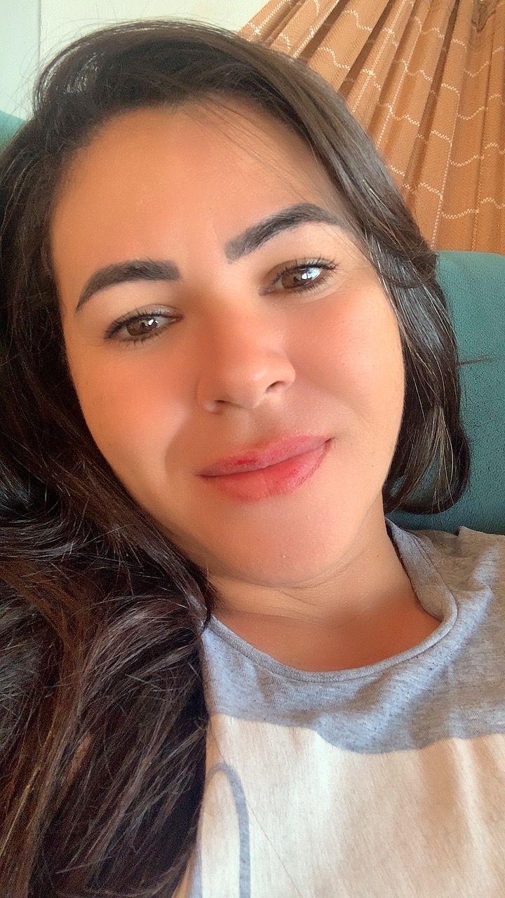 @jacquellynemarques