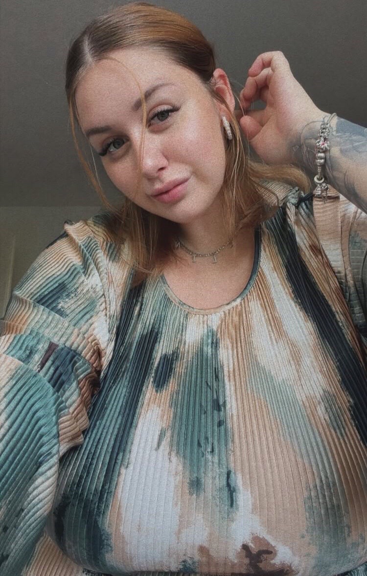 @meggielifxx6
