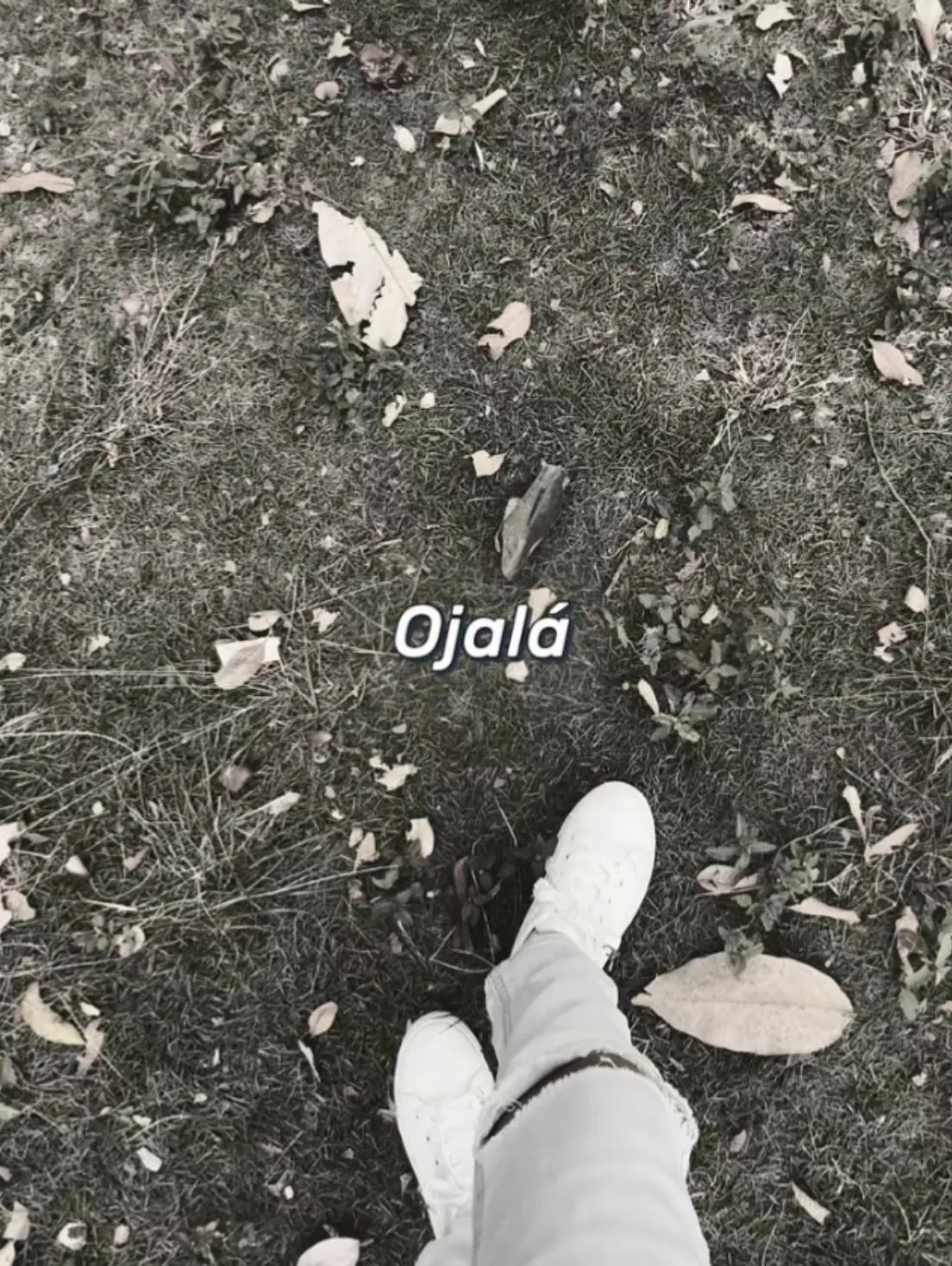 @juanita obando 🖤☠️👤