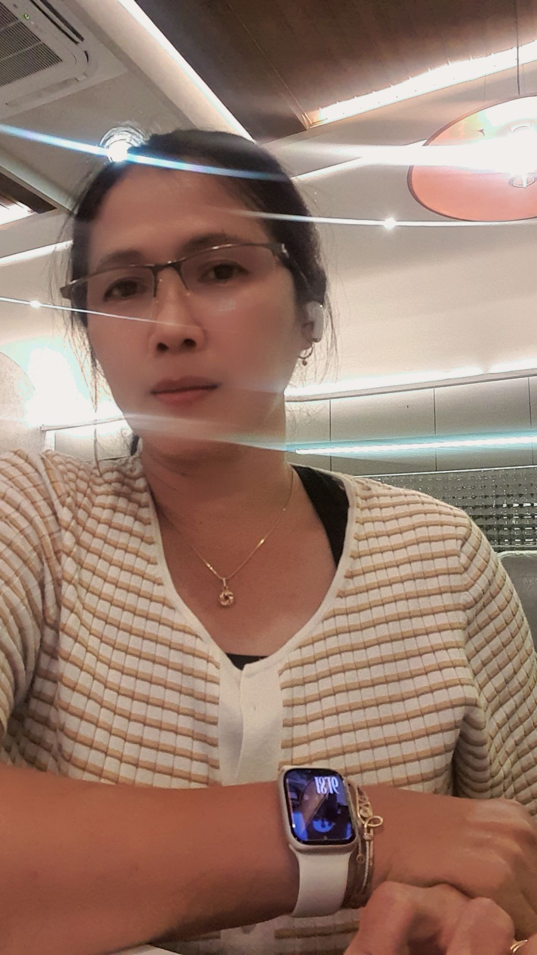 @MENIK ZACO