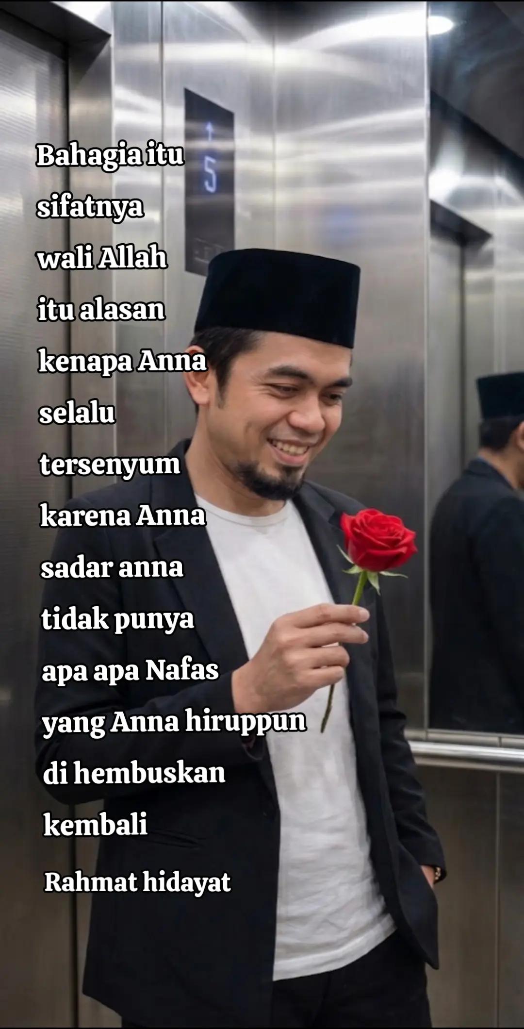 @❤️Rahmat❤️whati❤️