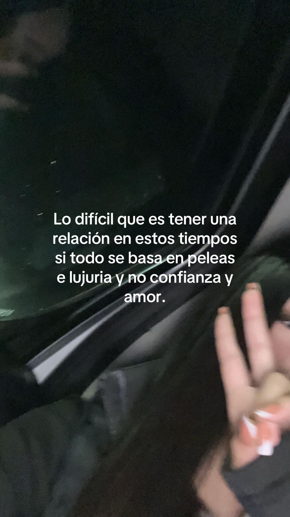 @martinaa