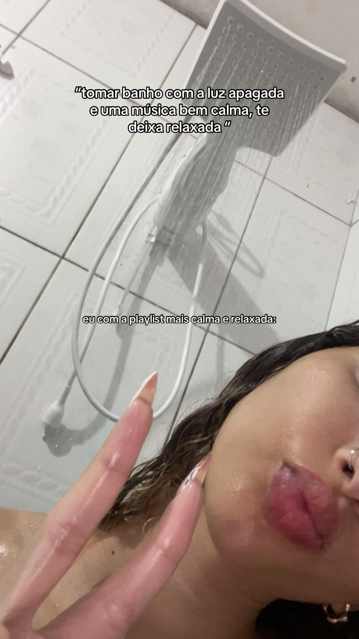@gonzag4