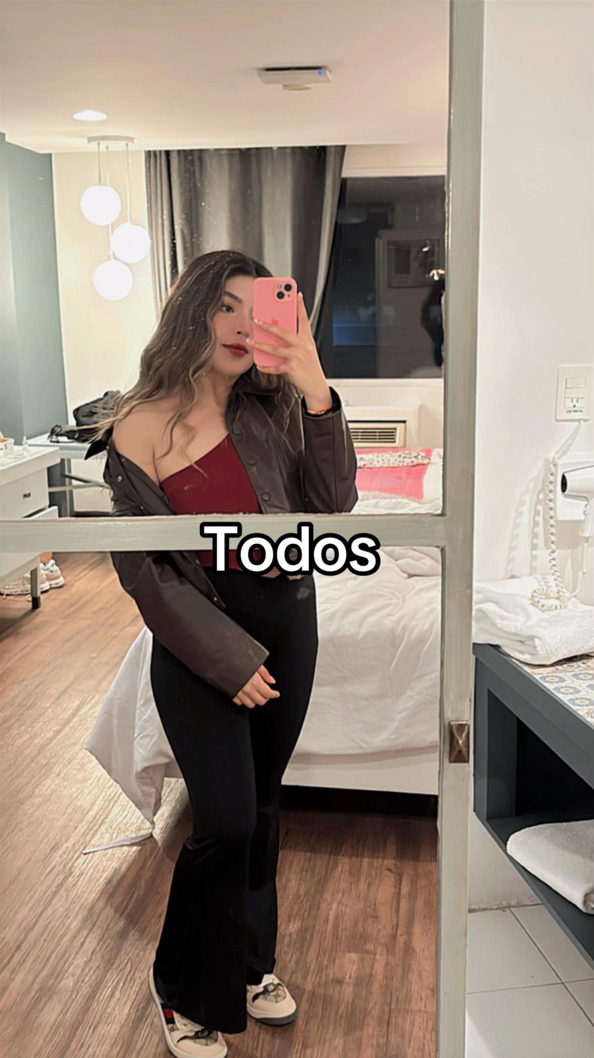 @Rita Rubí