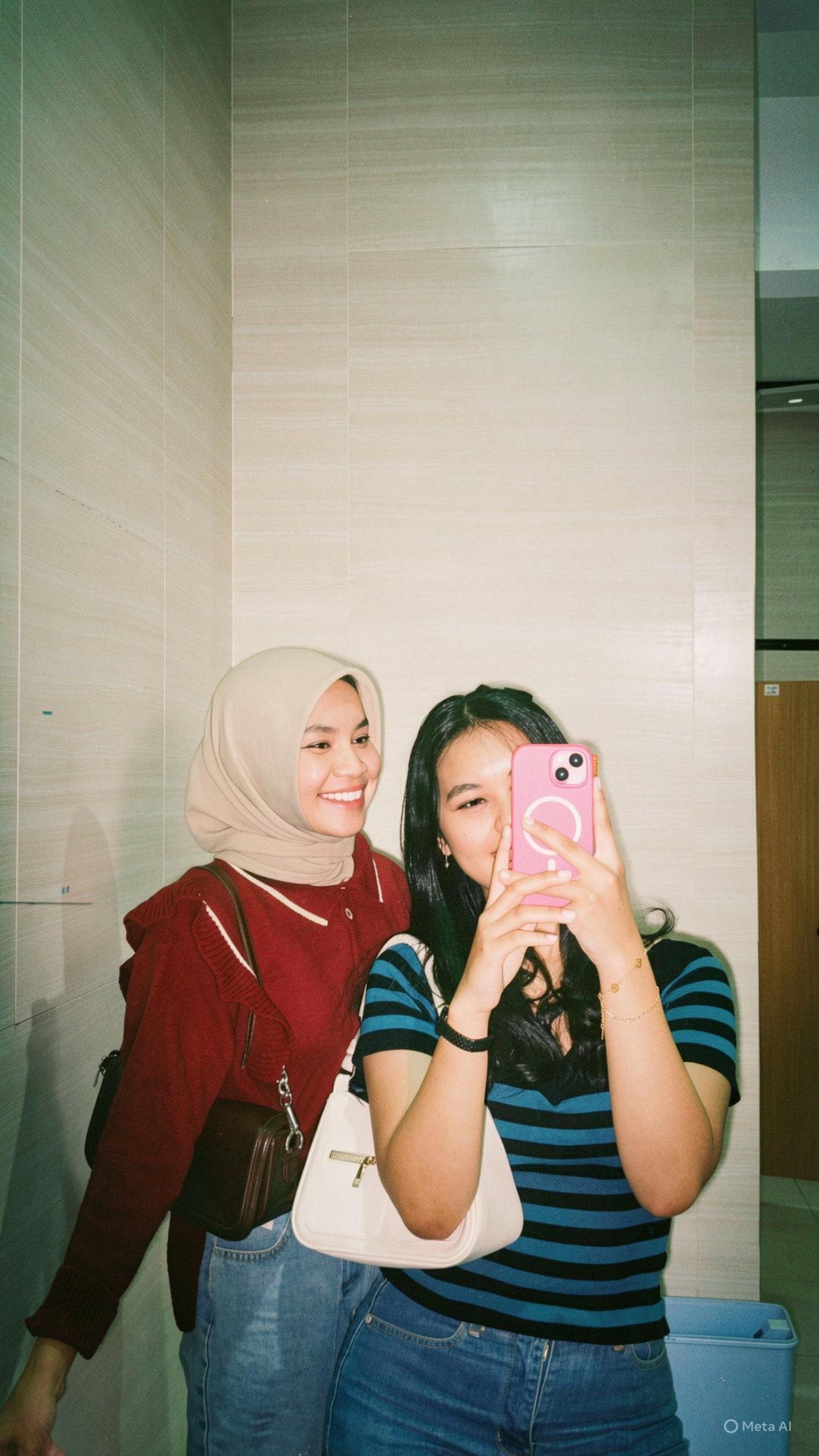 @Hany situmorang
