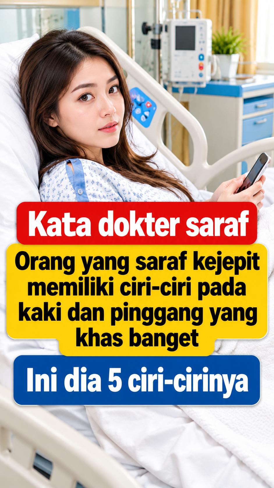 @SAHABAT SEHATMU