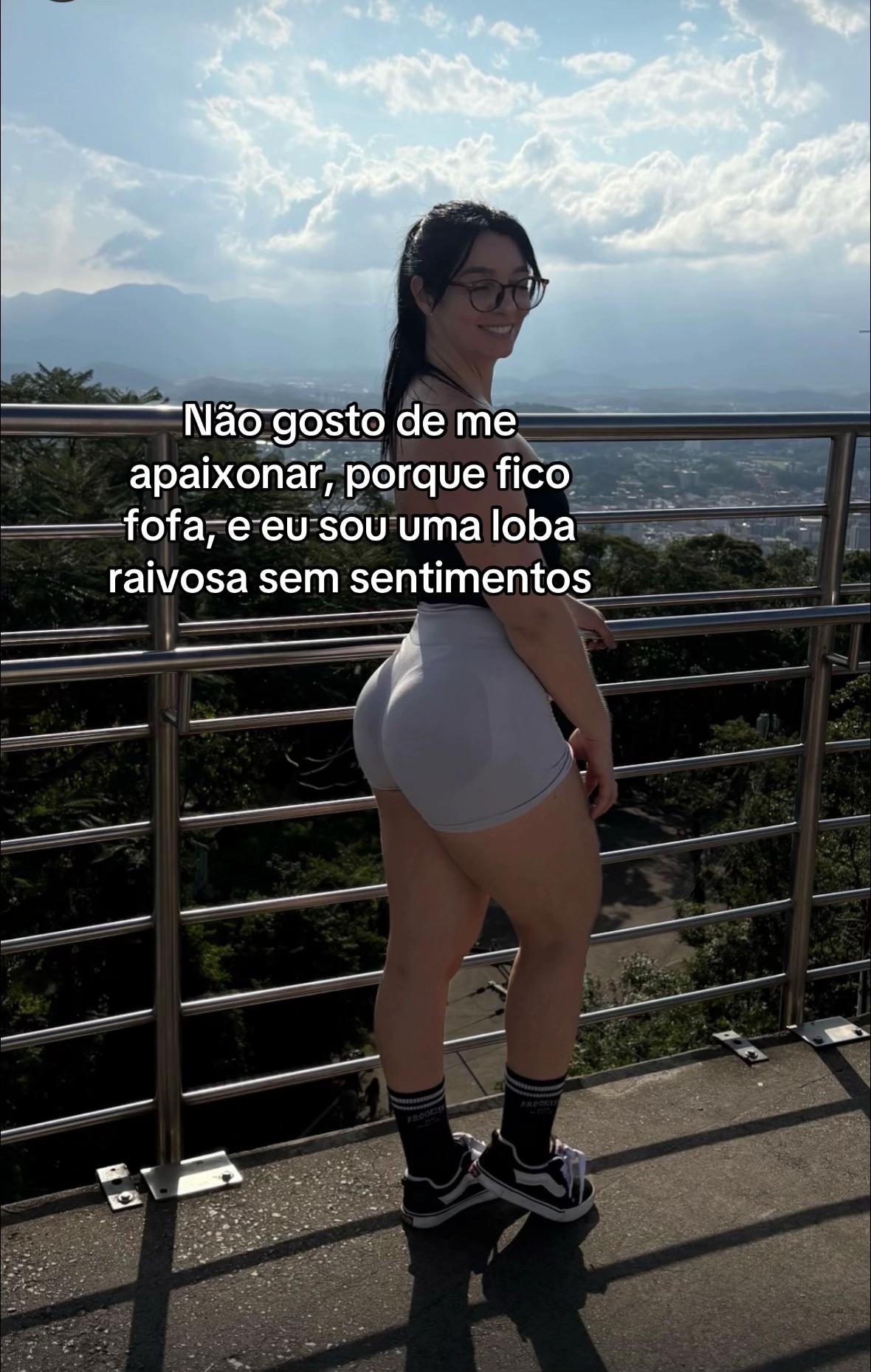 @suh 💌