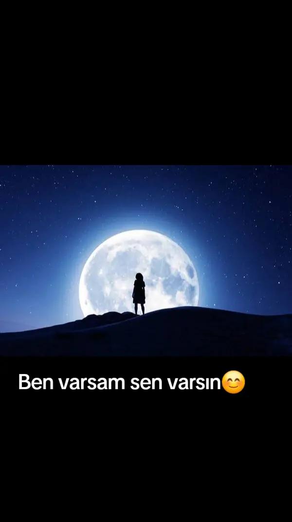 @Mico_Boncuk