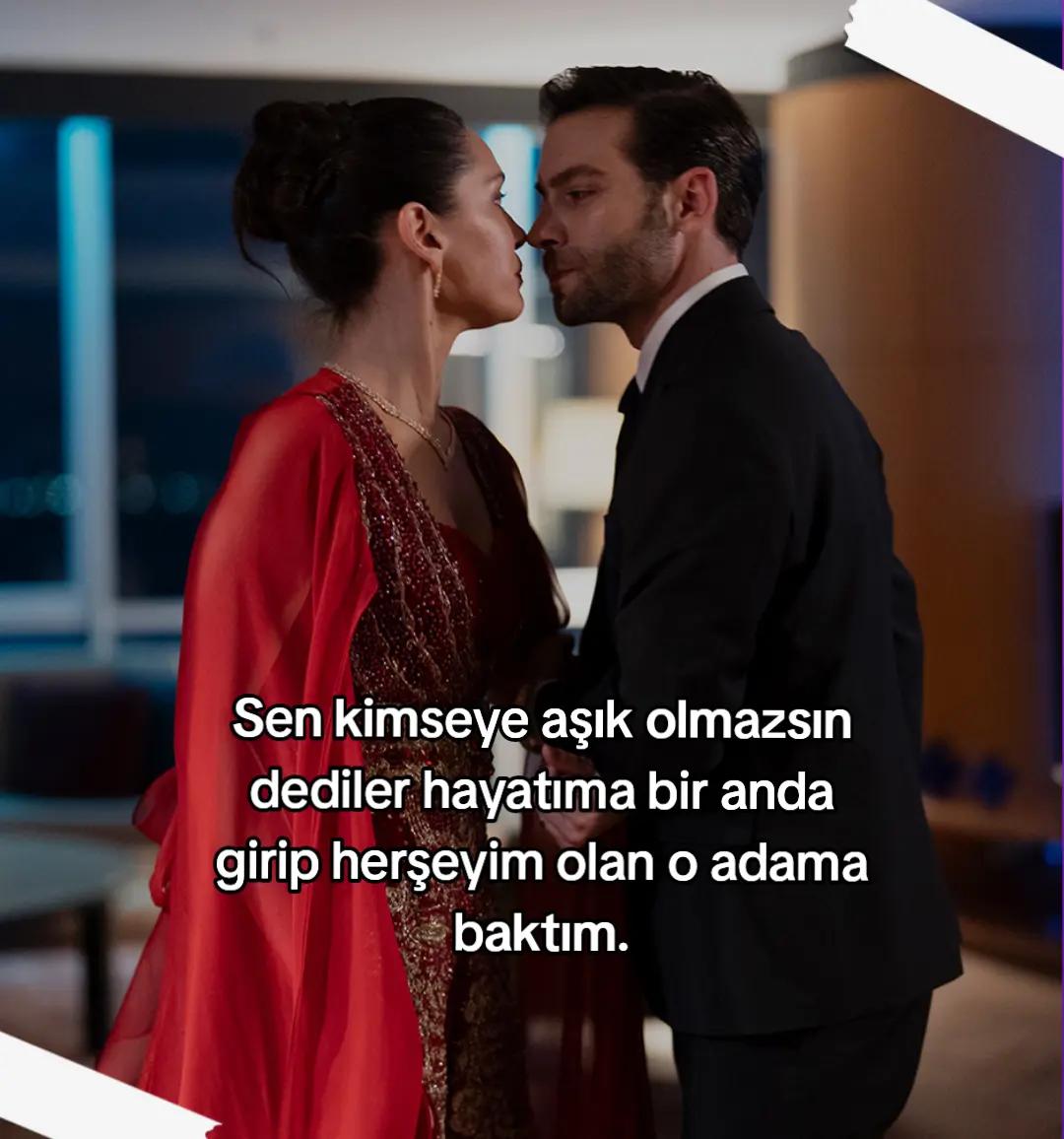 @devran1azize