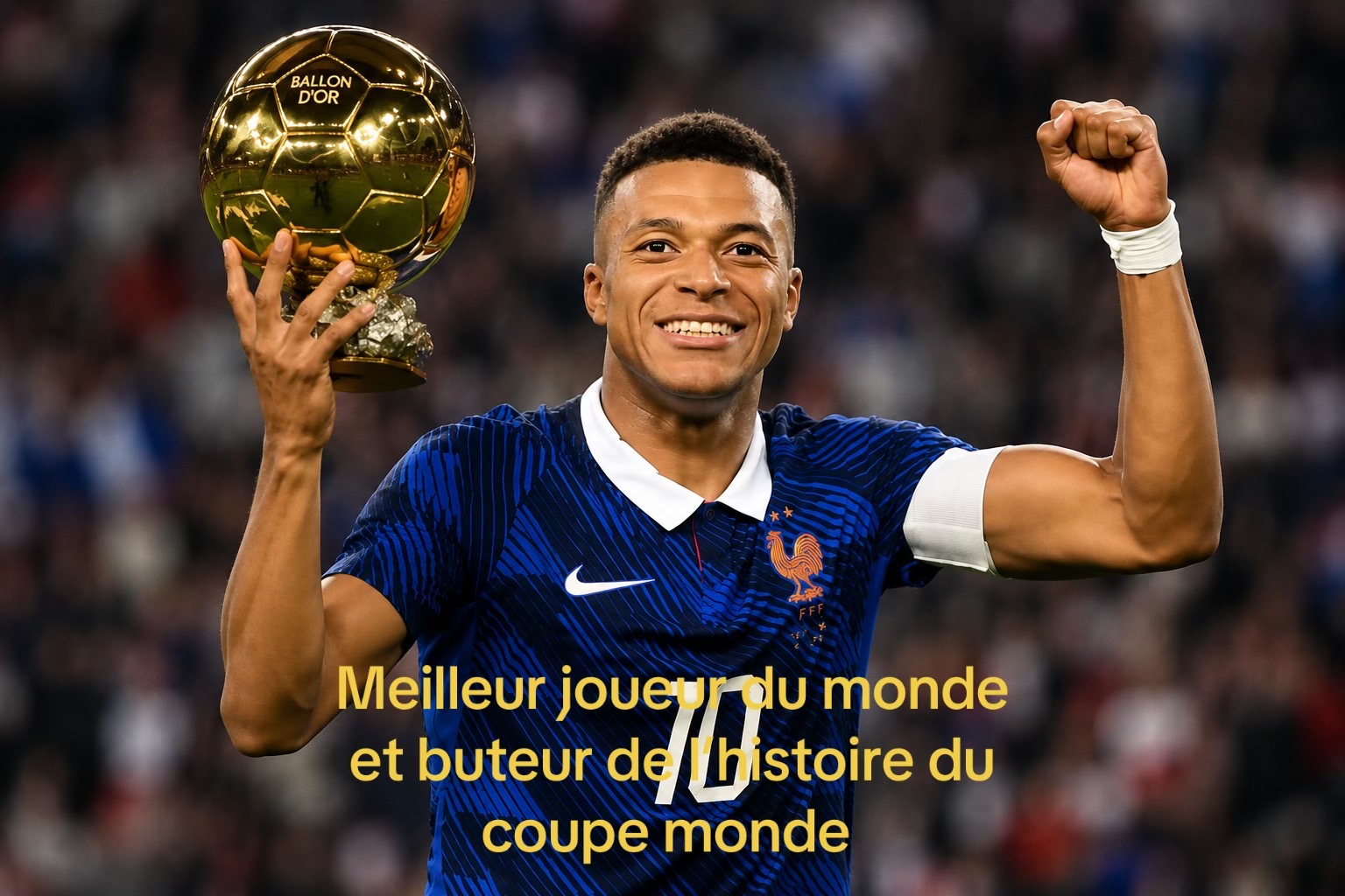 @KING DÉPUTE officiel☠️🇧🇫