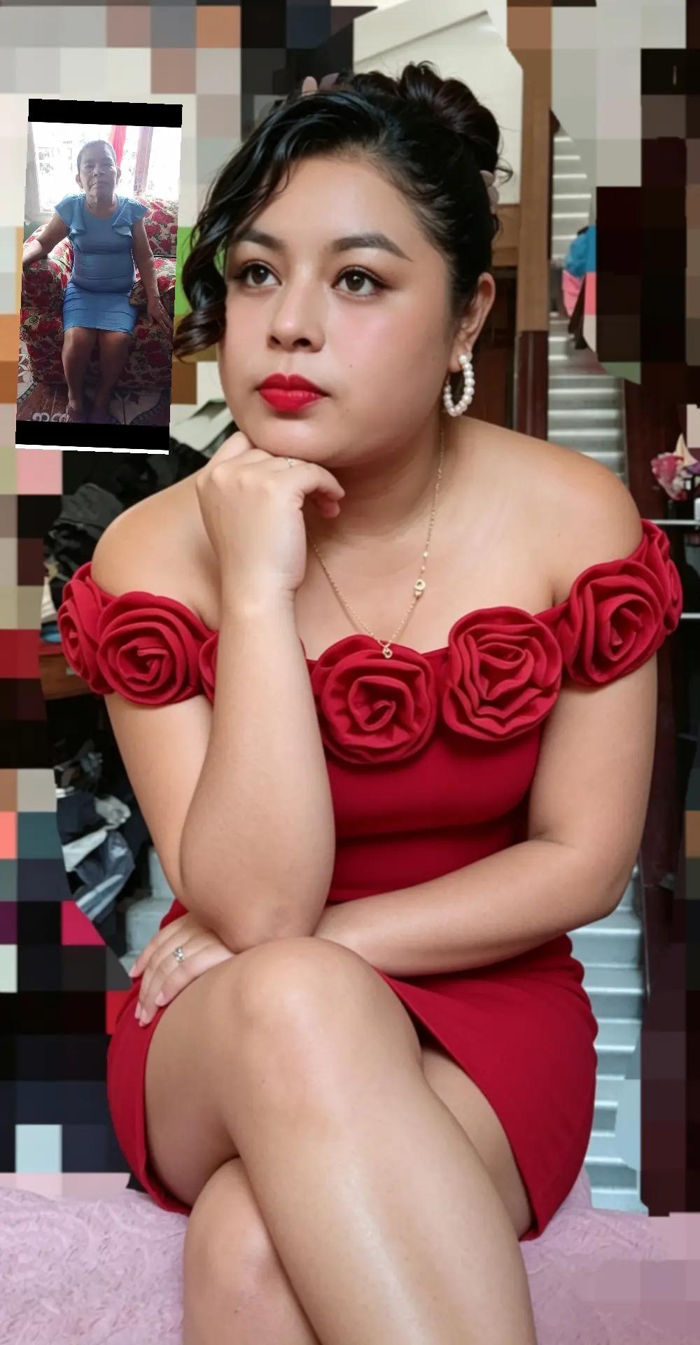 @chaparrita