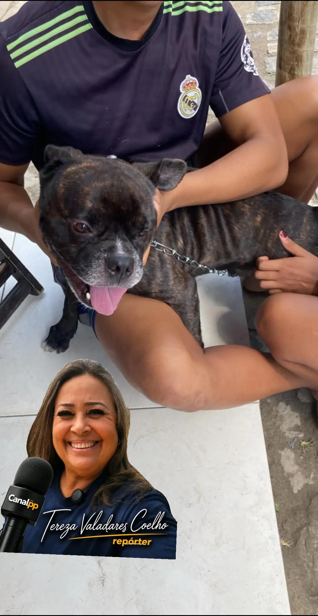 @Canalppilha