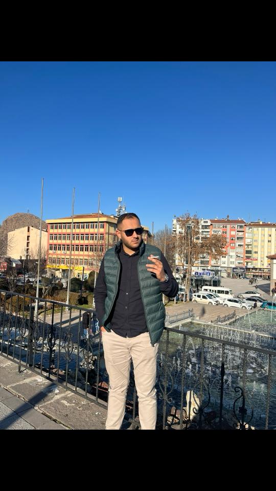 @alihan cesur