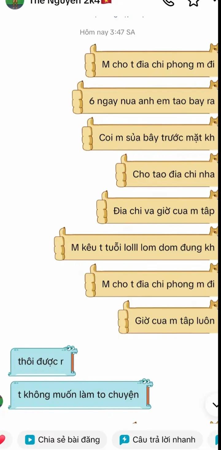 @🐉 Khang Rồng 🐉
