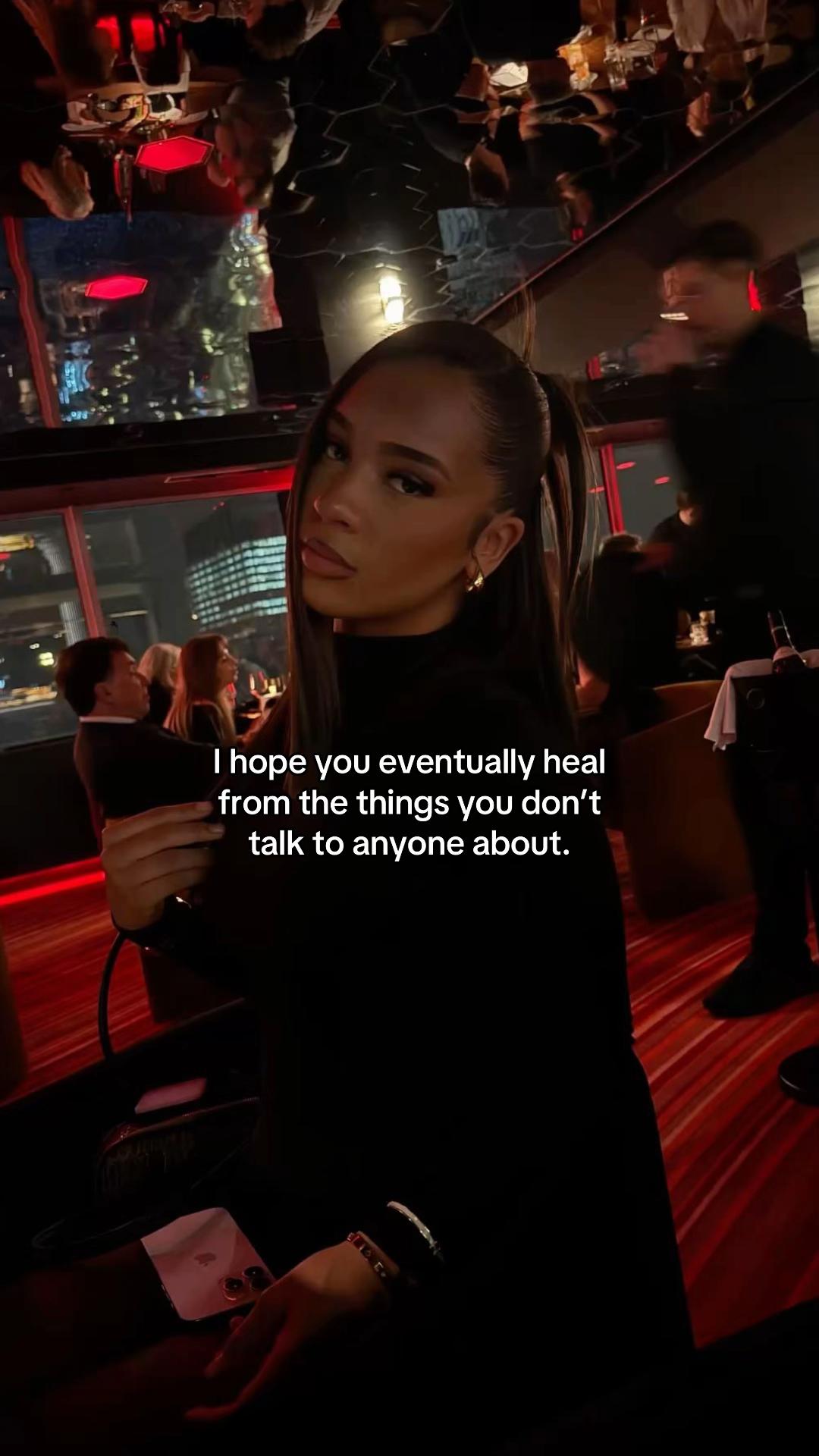 @A🎀