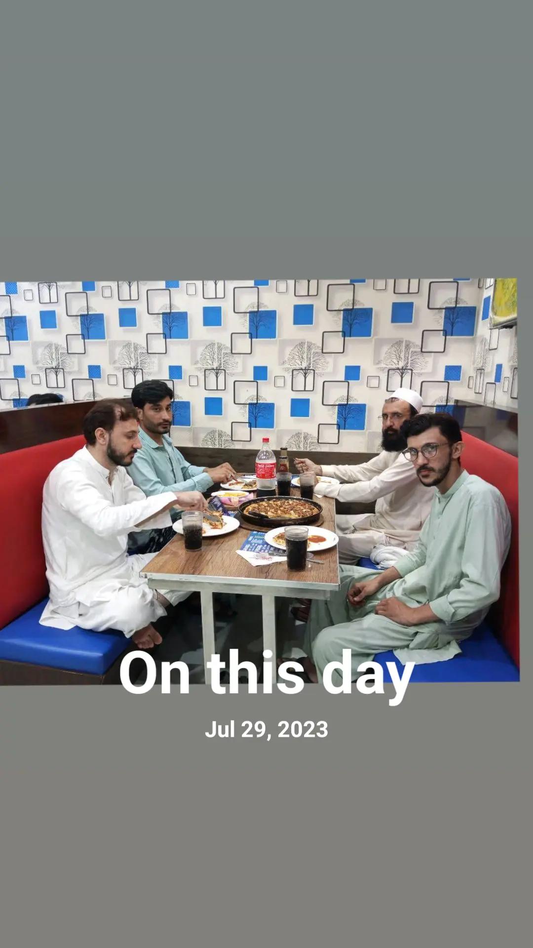 @hazratkhan