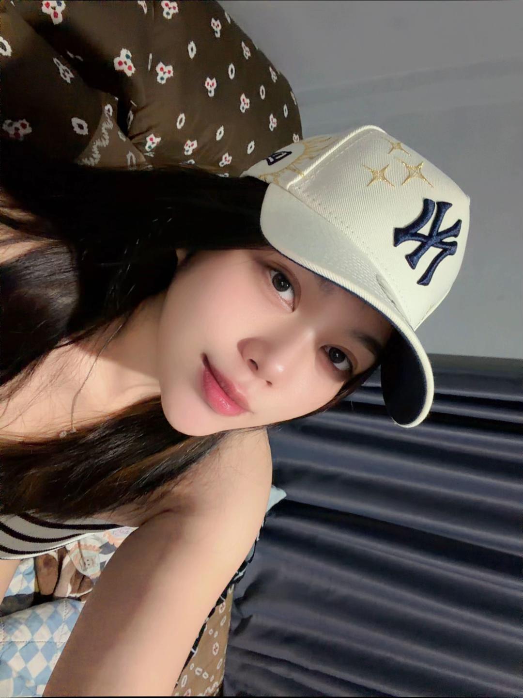 @.