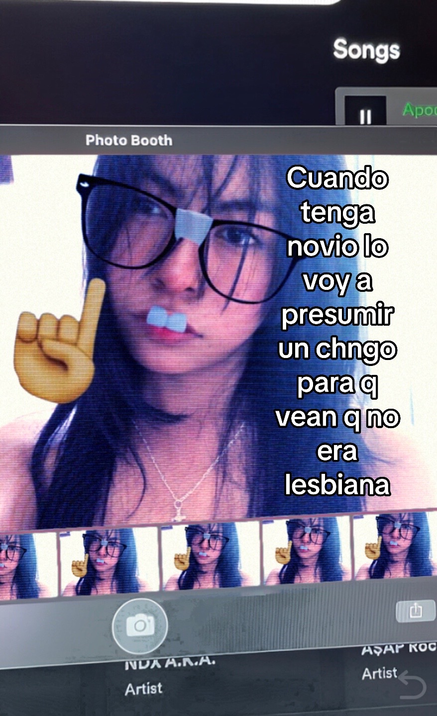 @Luuc