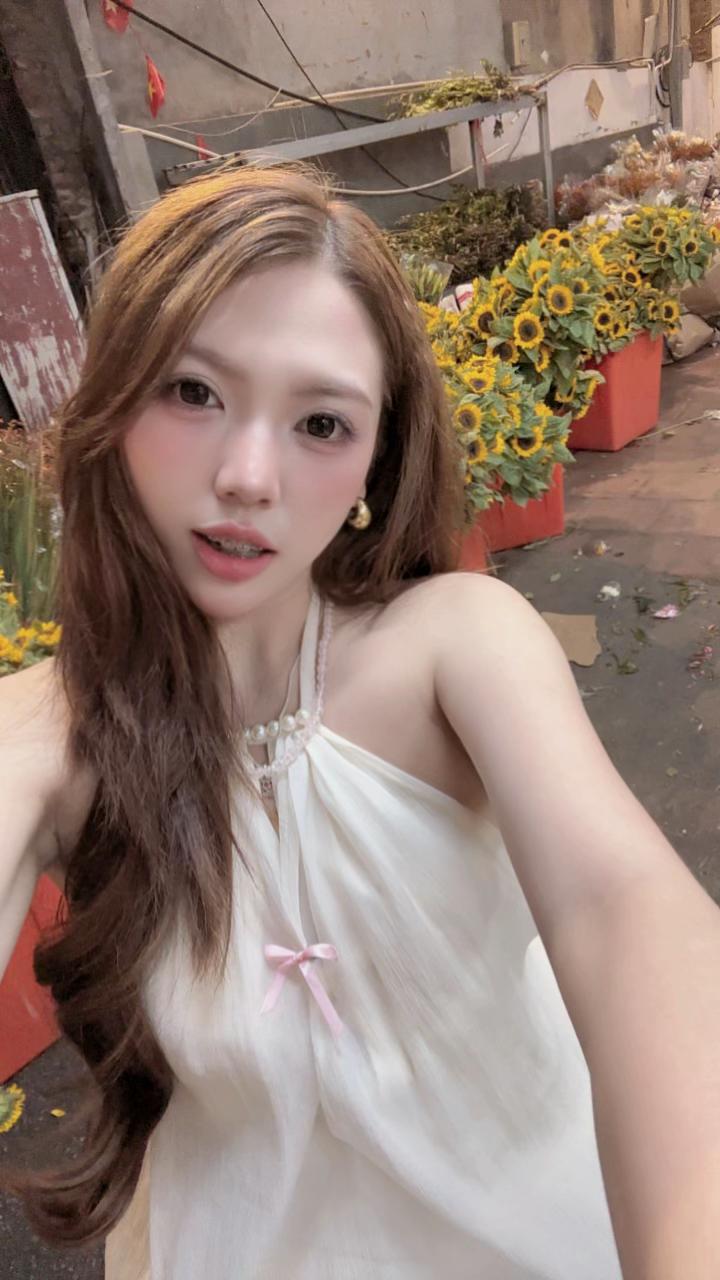@nhiprincess932