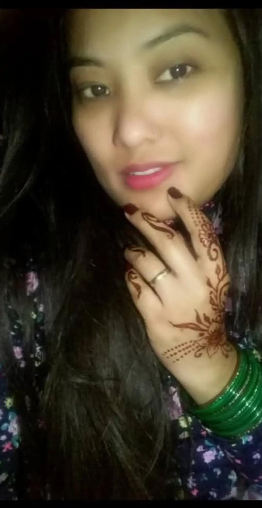 @Risha Gurung🫶🧿