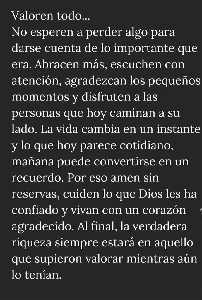 @Gatita Nany