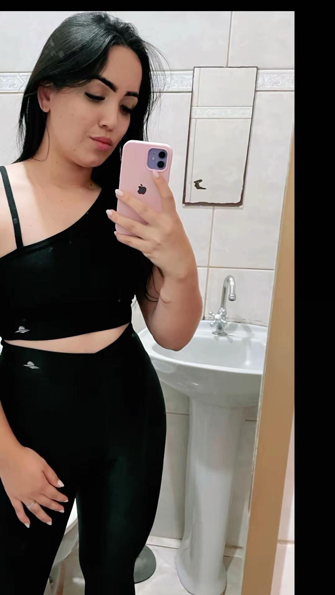 @Adriely Alves