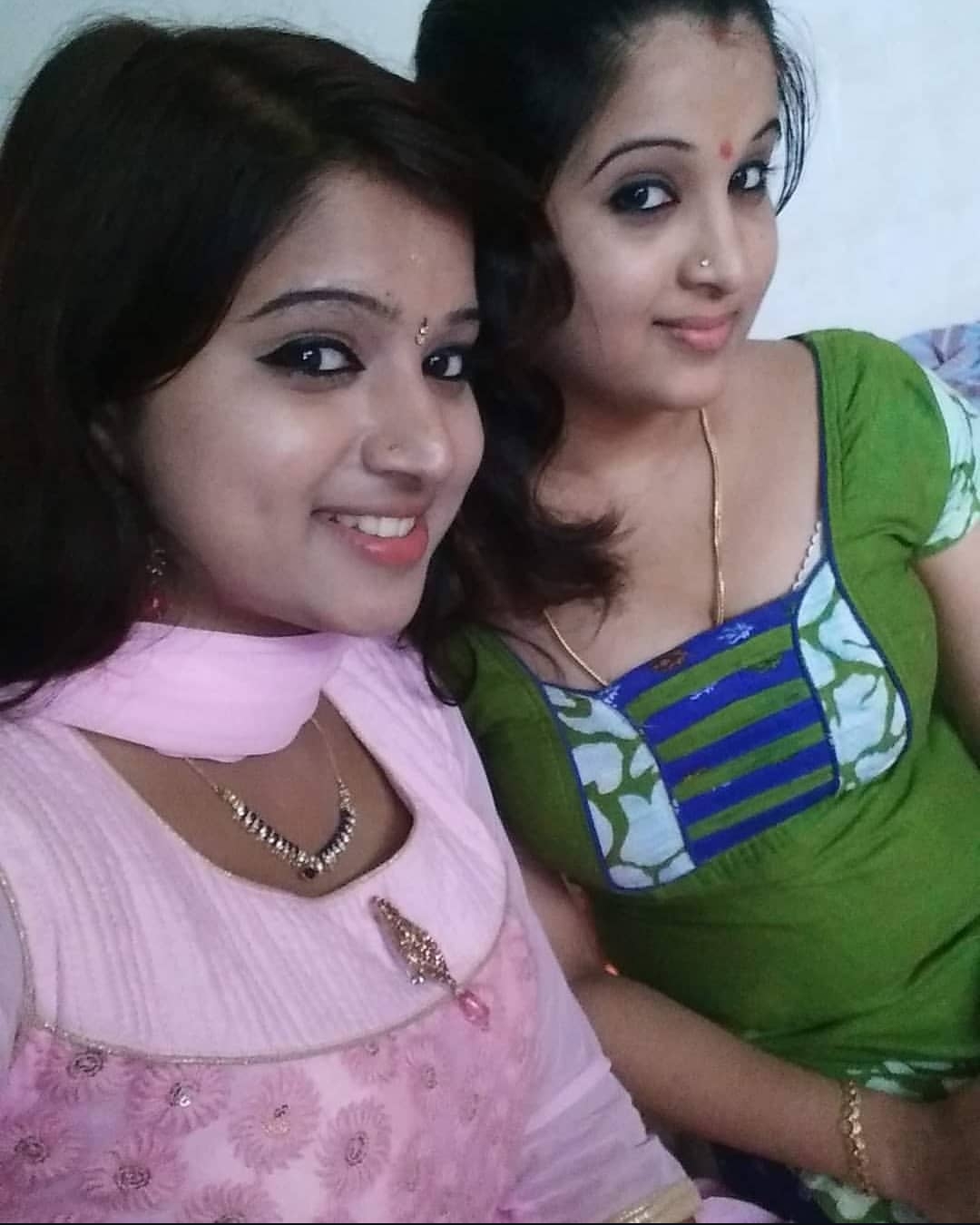 @Anushya Jdt