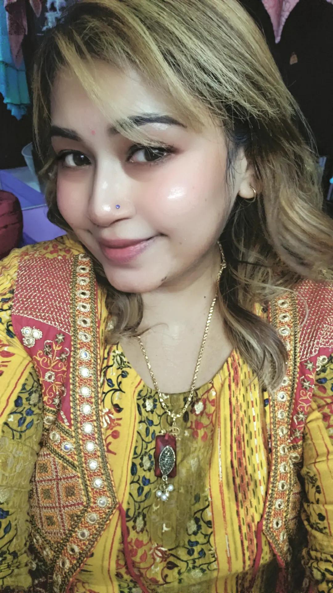@🌷SHANU🌹