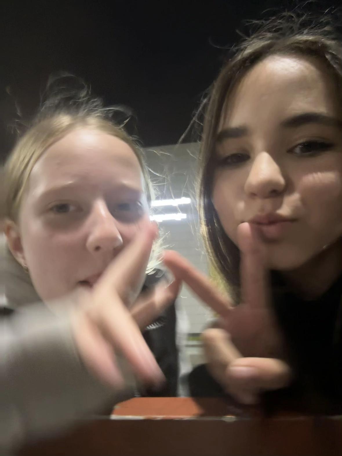@еваОХАЁ😜✌️丰