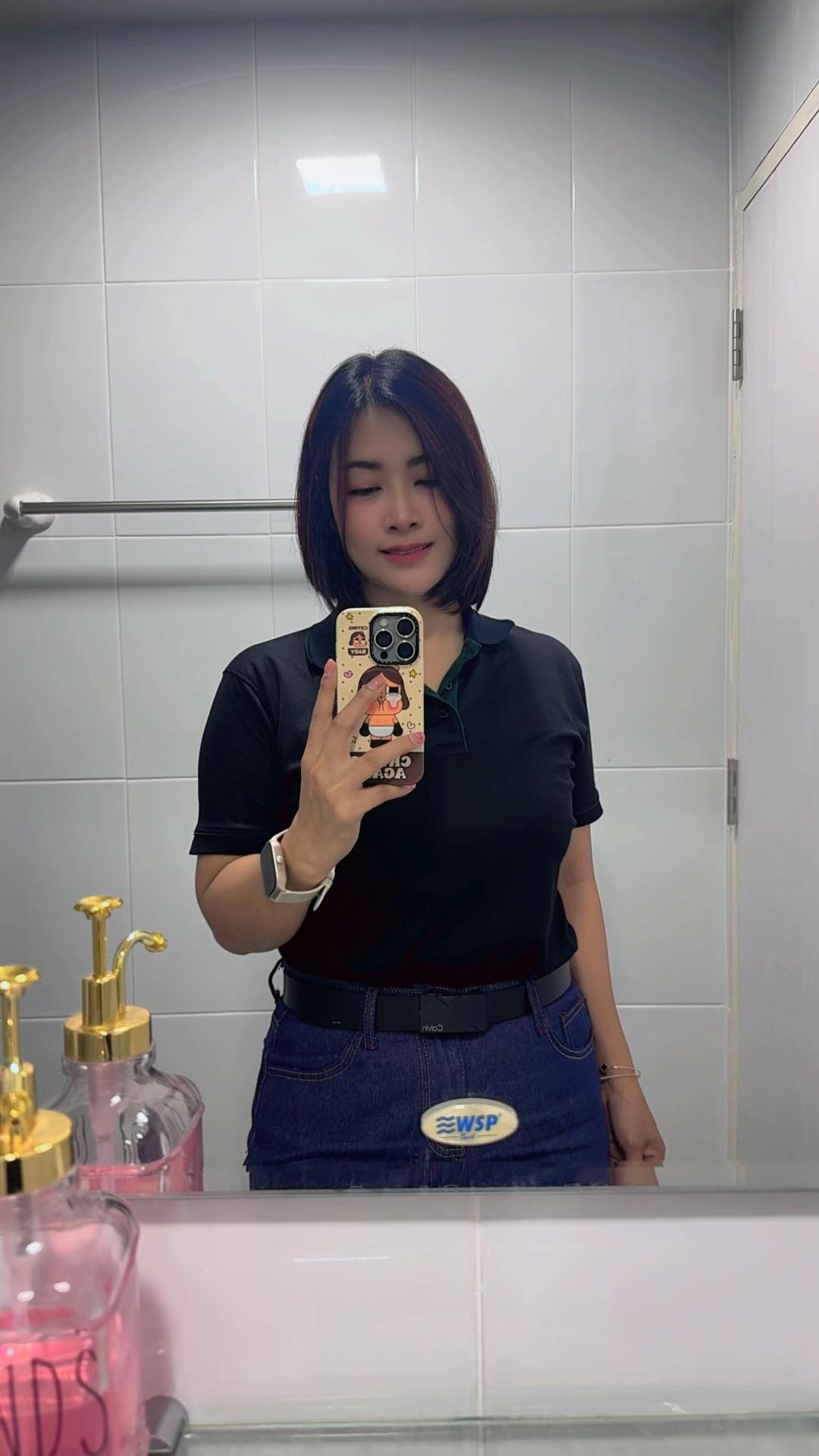 @namnung8995