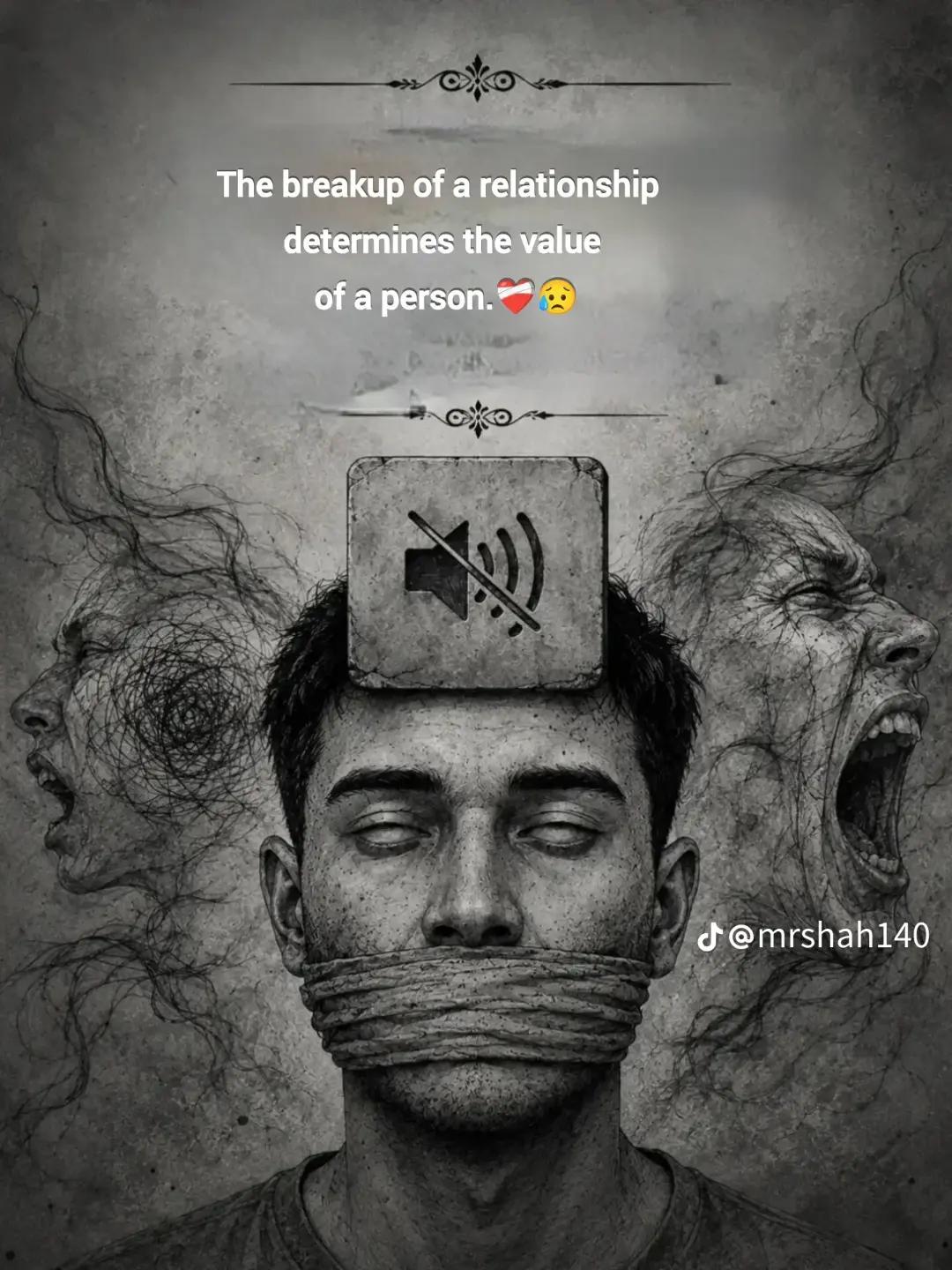 @ŪÑŁŪÇKŶ ฿ØŶ😔