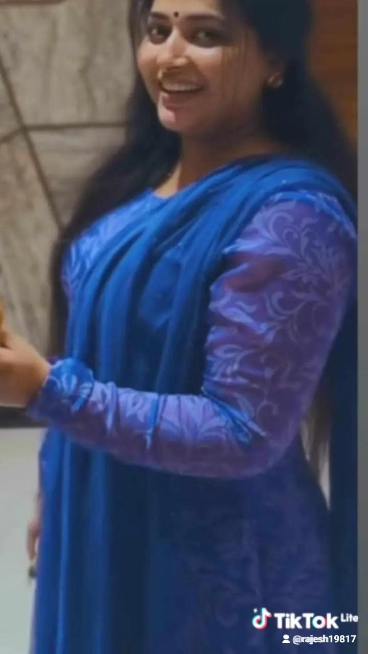 @രാജേഷ്