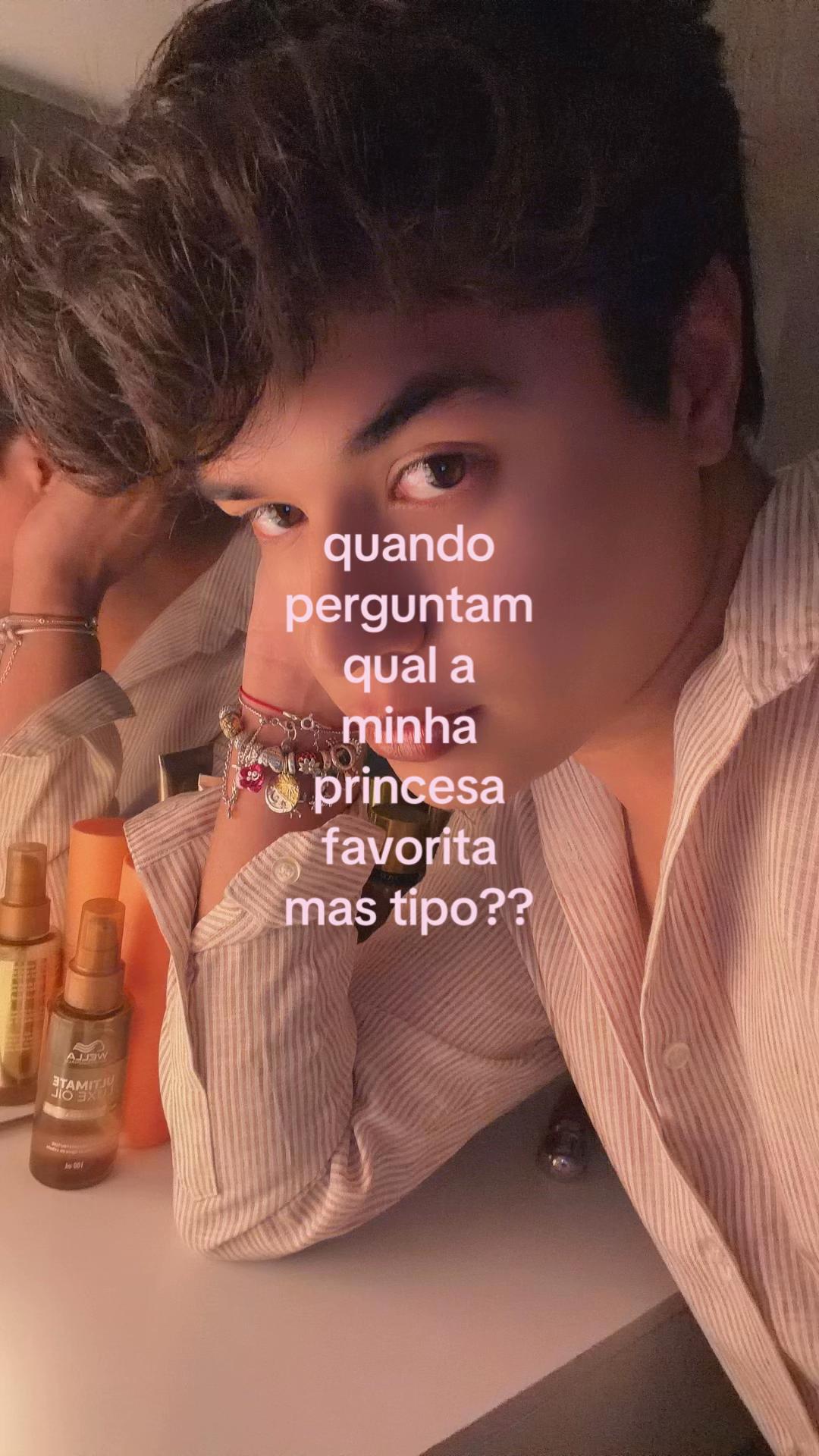 @eliomaarr