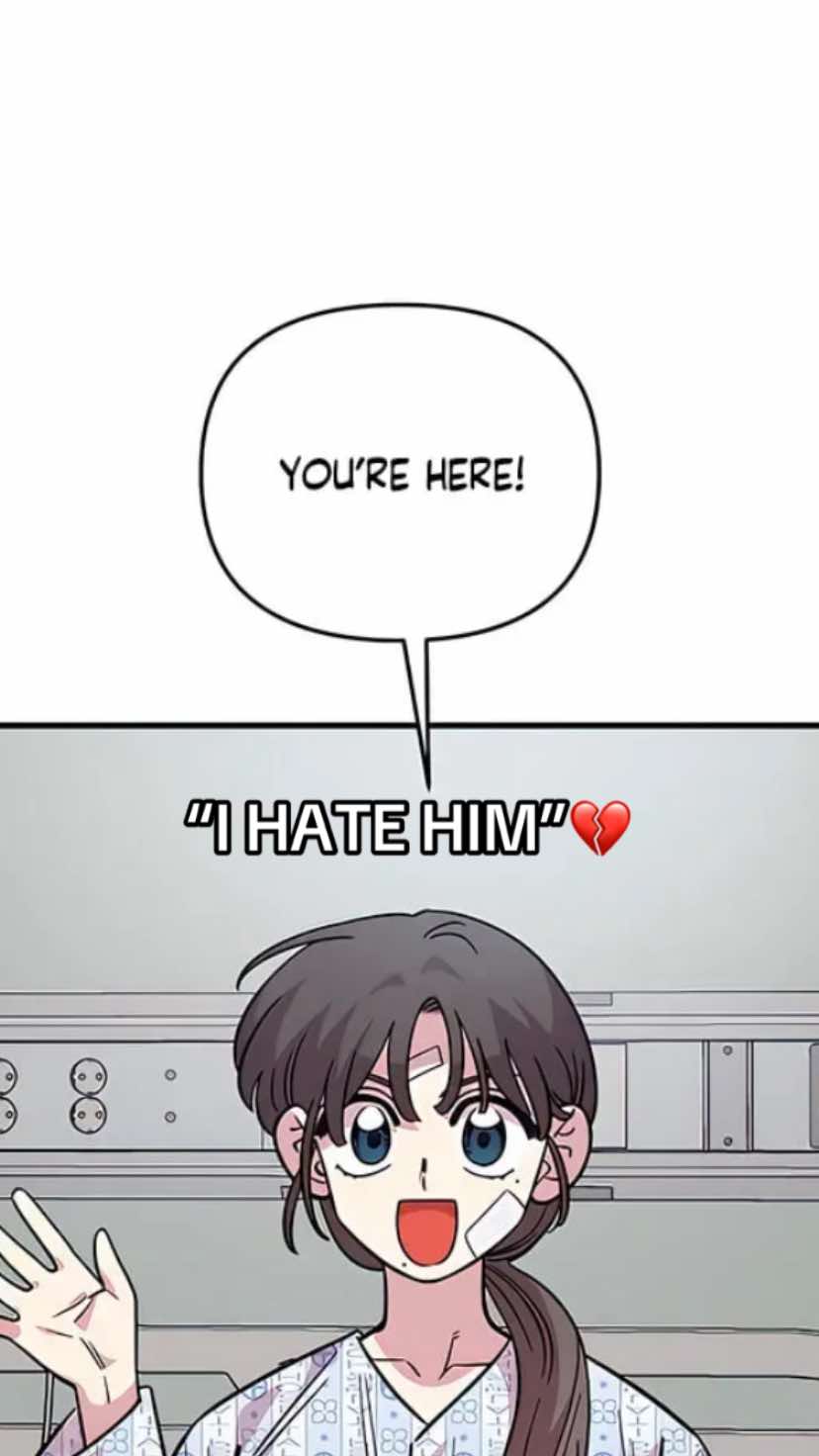 @Romance_manhwa_ enthusiast🧸