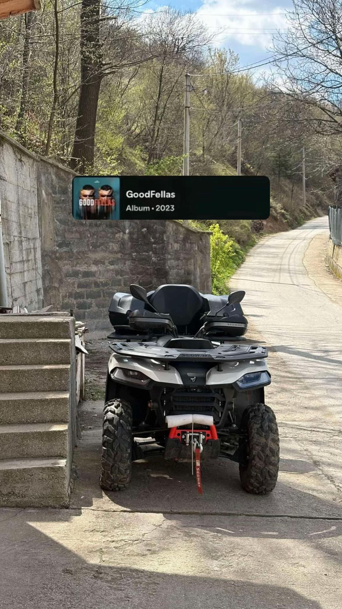 @ŠOGLI